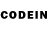 Cocaine VHQ zhiviza7331